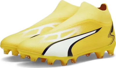 Immagine prodotto di Scarpe da calcio Puma Ultra Match Ll Fg/Ag