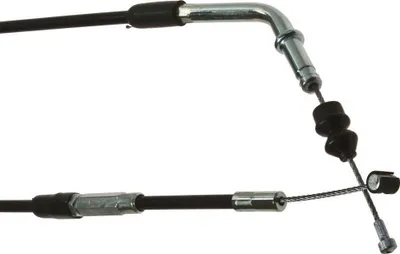 Obrázok produktu pre Spojkový Lanový Pásk Suzuki Rm-Z 250 10–12