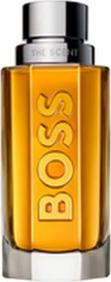 Produktbild von Hugo Boss The Scent Edt 100Ml