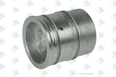 Obrázok produktu pre Prevodový valec prevodovky EURORICAMBI 60531792