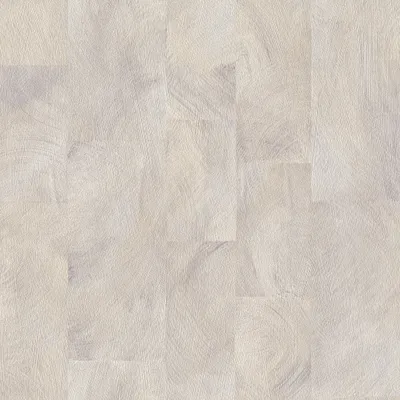 Produktbild von Rasch Tapeten Kollektion RockNRolle 540963 Vintage Tapete