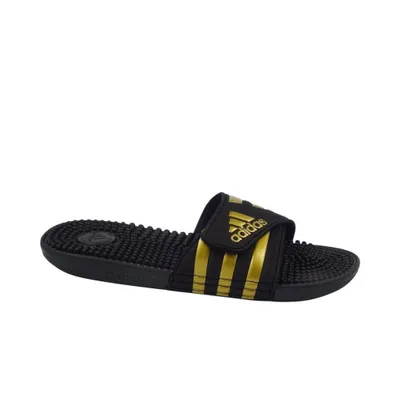 Produktbild von Adidas Schuhe Adissage, EG6517