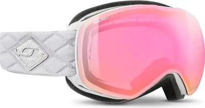 Produktbild von Julbo Proxima Sonnenbrille Grau Spectron/CAT3 Herren,Damen Grau Spectron/CAT3