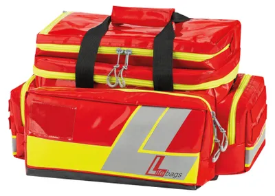 Produktbild von SÖHNGEN Lifebag M Sport 0405049