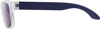 Produktbild von ALPINA MITZO dirtblue matt dirtblue matt -