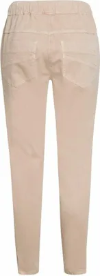 Produktbild von Marc Aurel (213) Jeans-Hosen, light camel 56000 56000 40