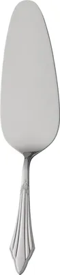 Produktbild von WMF Fächer Tortenheber 3201019255 4000530711823