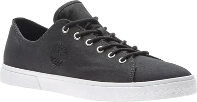 Produktbild von TIMBERLAND - Herren Union Wharf 2.0 EK+ Turnschuhe - Größe 43.5