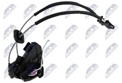 Produktbild von NTY EZC-HY-647 Türschloss Hinten Links für KIA Niro (DE)