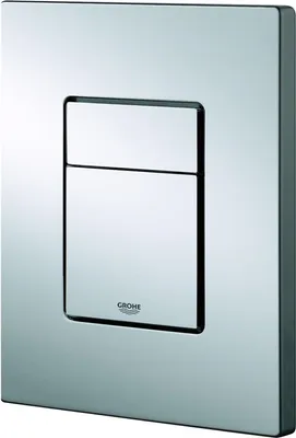 Obrázek produktu pro GROHE 38732BR0, 1 kusů