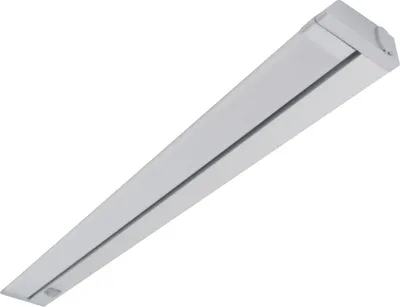 Immagine prodotto di MC LED sottopensile Line, 11 W, L 558 mm, 4000 K bianco neutro, alluminio
