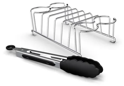Immagine prodotto di Philips Airfryer accessory 6.2 L, 8.3 L and 9 L