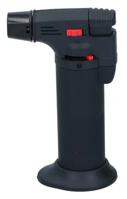 Immagine prodotto di Bruciatore Flambé ALPINA