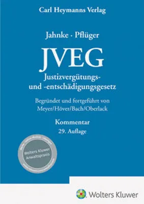 Obrázok produktu pre Jveg