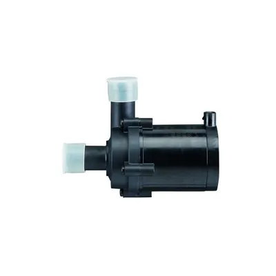 Produktbild von WEBASTO 98237B Wasserumwälzpumpe Standheizung