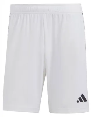 Image de Adidas - Short « Tiro 23 League » pour homme PP1030 (S) (blanc)