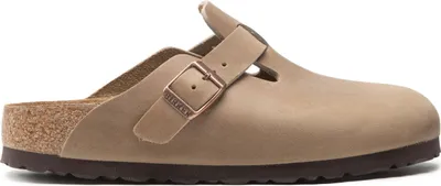 Immagine prodotto di Zoccoli Birkenstock 960813 da Uomo