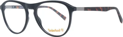 Produktbild von Brillenfassung Timberland TB1742 54002