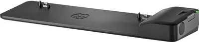 Obrázek produktu pro HP UltraSlim Docking Station