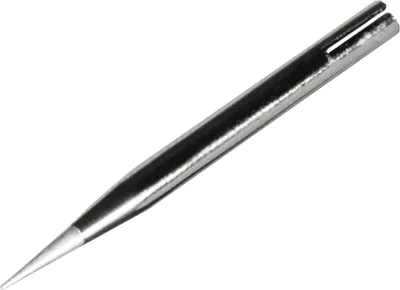 Immagine prodotto di Punta di ricambio per saldatore ST08131 7,5W