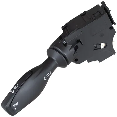 Immagine prodotto di Ford Fiesta VI MK7 2008 - Leva, interruttore luci e indicatori di direzione