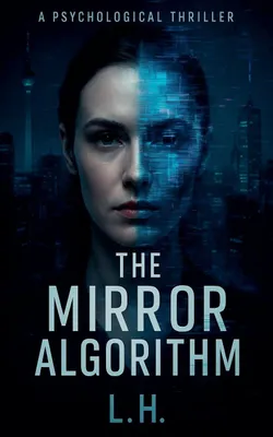 Produktbild von Der Spiegelalgorithmus