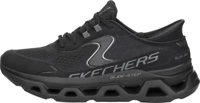 Image de Skechers Slip-Ins: Glide-Step Altus  Sneakers Laag - Zwart - Maat 37