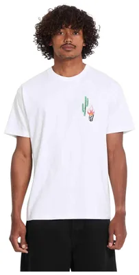 Produktbild von Volcom FA Mickey Mason 2 SST White XL