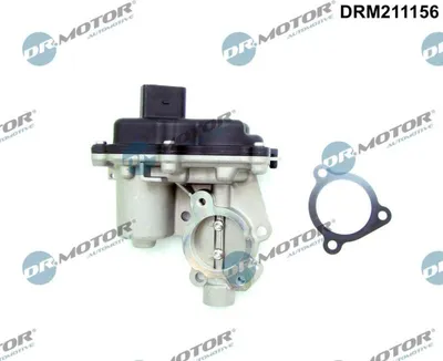 Zdjęcie produktu dla Zawór Egr Vw 2,0Tdi