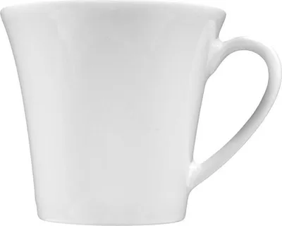 Immagine prodotto di Tazza per espresso Seltmann Weiden 0,09 l bianco 001.011246