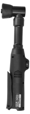Produktbild von Auto Poliermaschine - Mini Elektropolierer - Akkubetrieben - Handgerät - Polieren & Wachsen - Set - Schwarz
