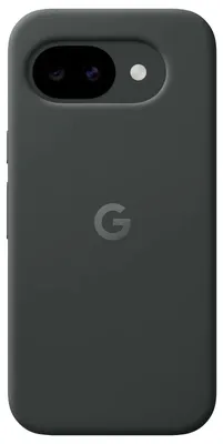 Image de Google GA10871-WW coque de protection pour téléphones portables 16 cm (6.3") Housse Noir