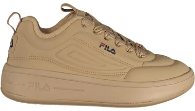 Produktbild von Schuhe Fila ffw0536superbubblewmnma7008041