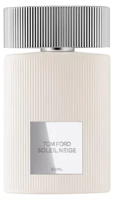 Immagine prodotto di Tom Ford Eau de Parfum Tom Ford Soleil Neige Eau de Parfum 50ml