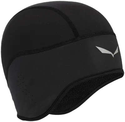 Produktbild von Salewa ORTLES 2 WS BEANIE, Farbe:black out, Größe:M/58