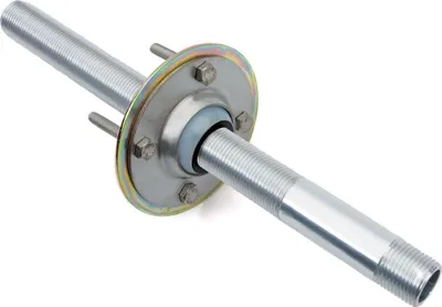 Obrázek produktu pro kryt S40