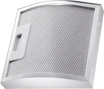 Produktbild von Maico Fettfilterelement für Abluft FFE 10 0092.0506