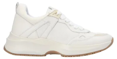 Obrázek produktu pro Liu Jo Bf2021px252 Krémové boty