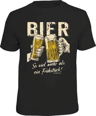Produktbild von T-Shirt für Herren und Damen, 100% Baumwolle, lizenziert mit Echtheitssiegel