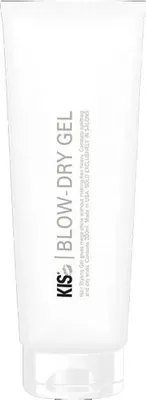 Produktbild von Kis volume Gel