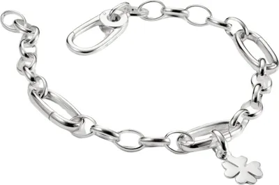 Thomas Sabo Damenring TS003 TR2446 565 11 54 bei  bestellen