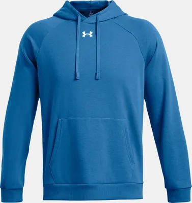 Immagine prodotto di Felpe Under Armour Rival Fleece B23983