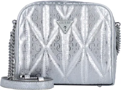 Produktbild von Guess Aldina Umhängetasche 19 cm