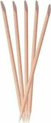 Obrázek produktu pro Beter Sticks Naranjo Pusher 5Uds