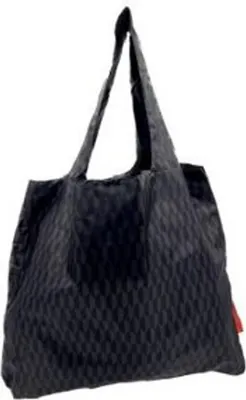 Obrázok produktu pre Taška Easy Bag 2.0 Uroko čierna