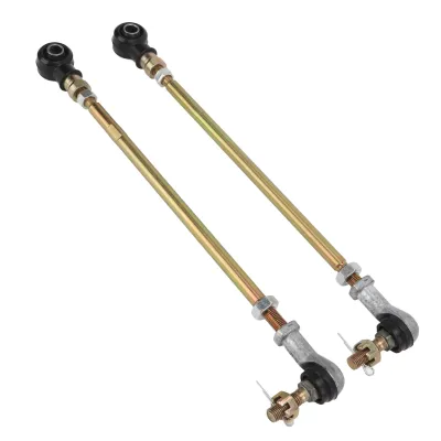 Obrázek produktu pro Sada spojovacích tyčí,Odkaz na stabilizační tyč,Odkaz na kyvnou tyč,Odkaz na kyvnou tyč,Odkazy na závěsnou tyč,Stabilizační tyč