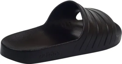 Zdjęcie produktu dla Adidas Buty Adilette Aqua, F35550
