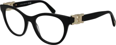 Zdjęcie produktu dla Tod' s Mod. An 5291 51001