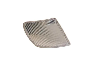 Produktbild von ABAKUS 441-1511L Blinker Blinkleuchte vorne Links für VW PASSAT Variant (3A5, 35I) PASSAT (3A2, 35I)
