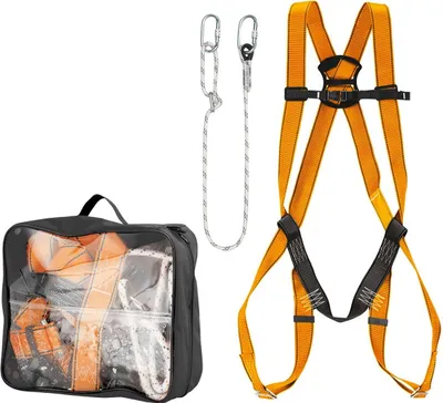 Obrázek produktu pro NEO tools 97-100, 1,36 kg, 1 kusů